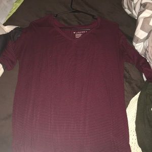 Jegging style T-shirt